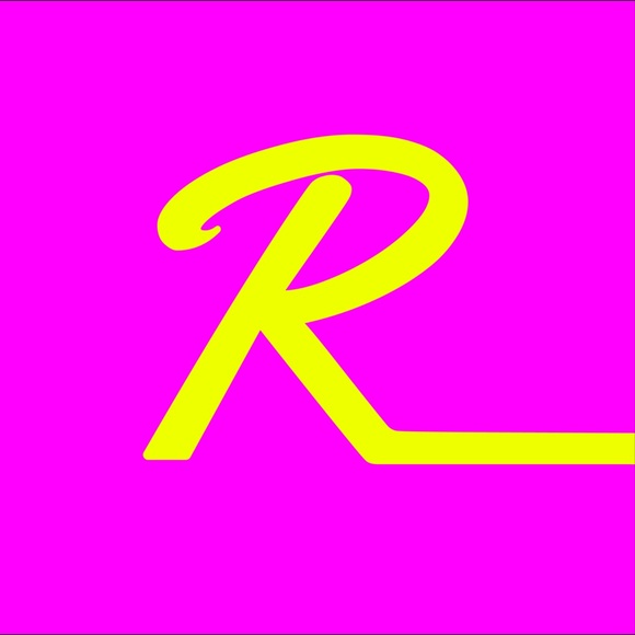 Meet your Posher, Resurgence! - Picture 1 of 8